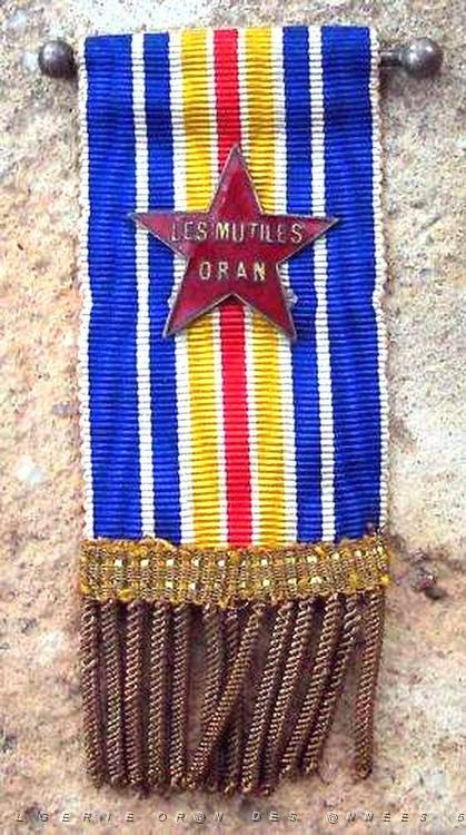 Mutiles Oran.jpg